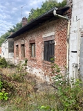 Maison de village à la vente